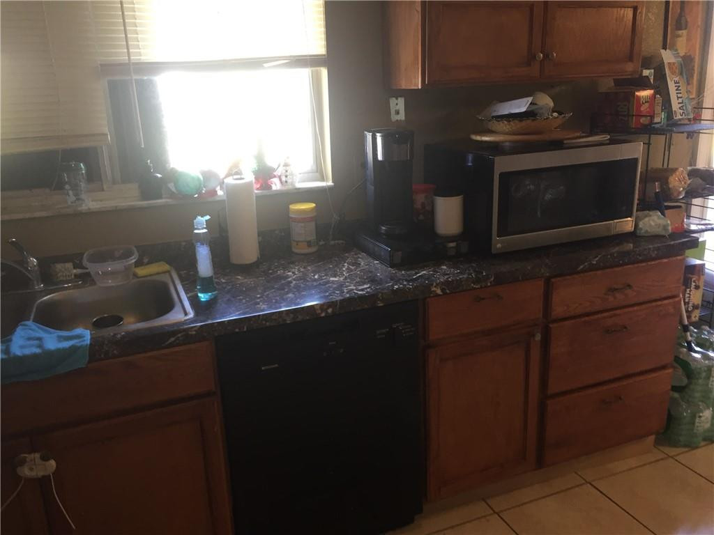 351 Southwest Homeland Road Port St. Lucie, FL 34953 - Photo 5 of 8 Photo 5
