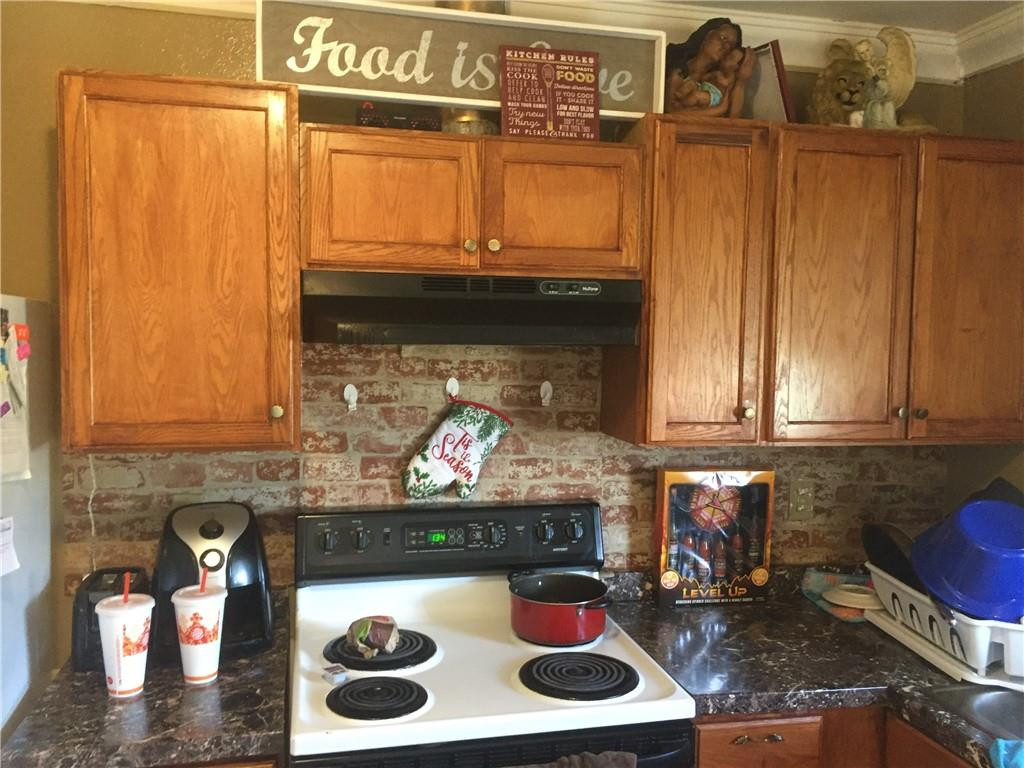 351 Southwest Homeland Road Port St. Lucie, FL 34953 - Photo 6 of 8 Photo 7