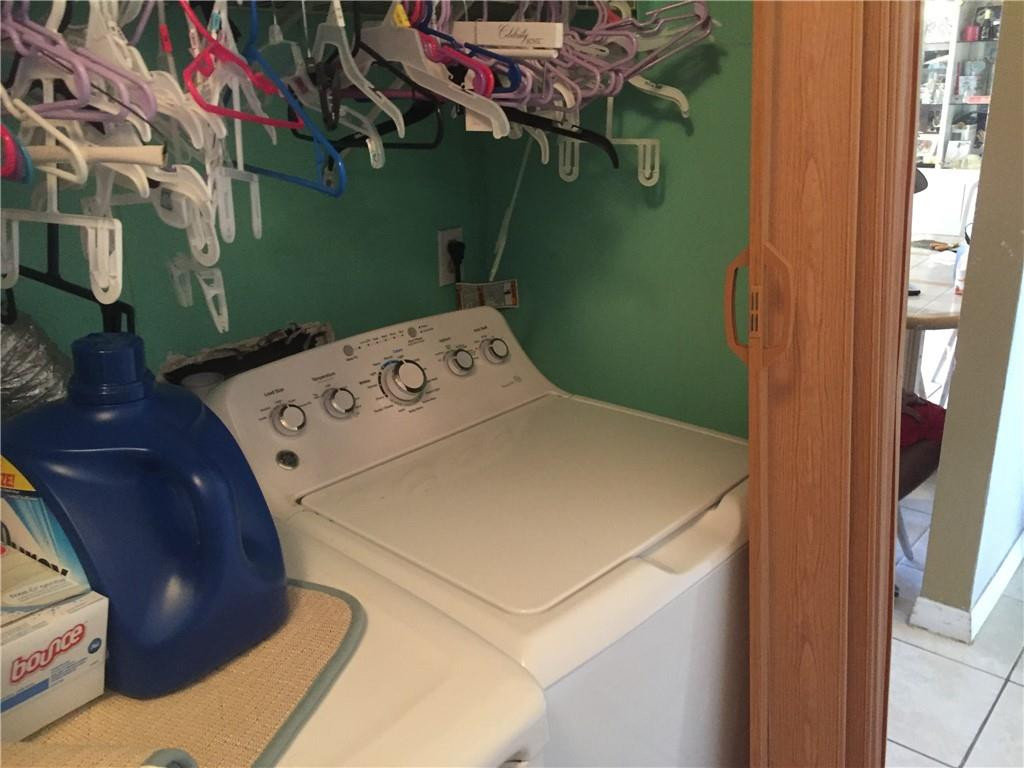 351 Southwest Homeland Road Port St. Lucie, FL 34953 - Photo 7 of 8 Photo 8