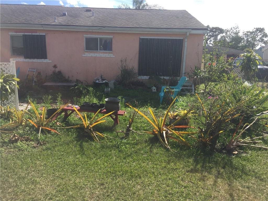 351 Southwest Homeland Road Port St. Lucie, FL 34953 - Photo 8 of 8 Photo 9