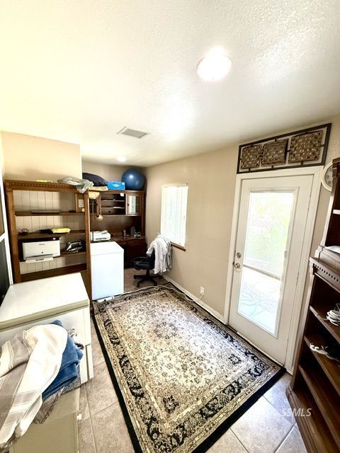 1201 Carolyn Street Ridgecrest, CA 93555 - Photo 27 of 36