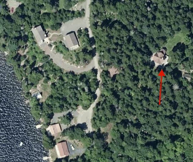 36 Blanchard Road Mount Desert, ME 04660 - Photo 26 of 30 Photo