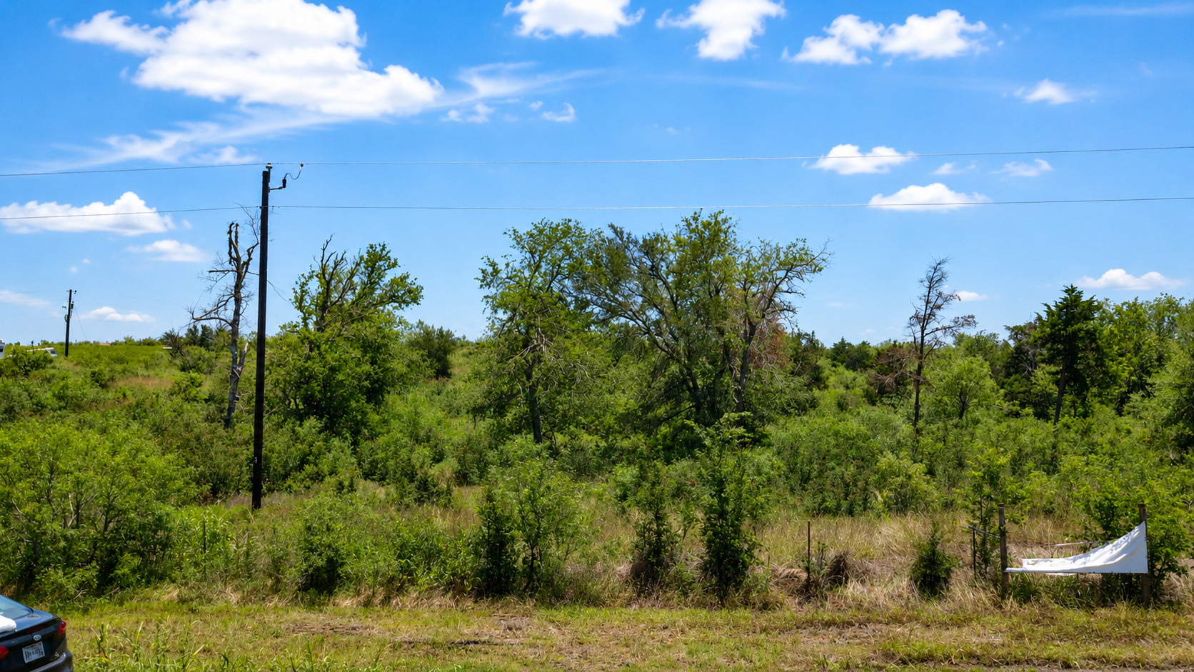 2500 County Road 466 Elgin, TX 78621 - Photo 4 of 15