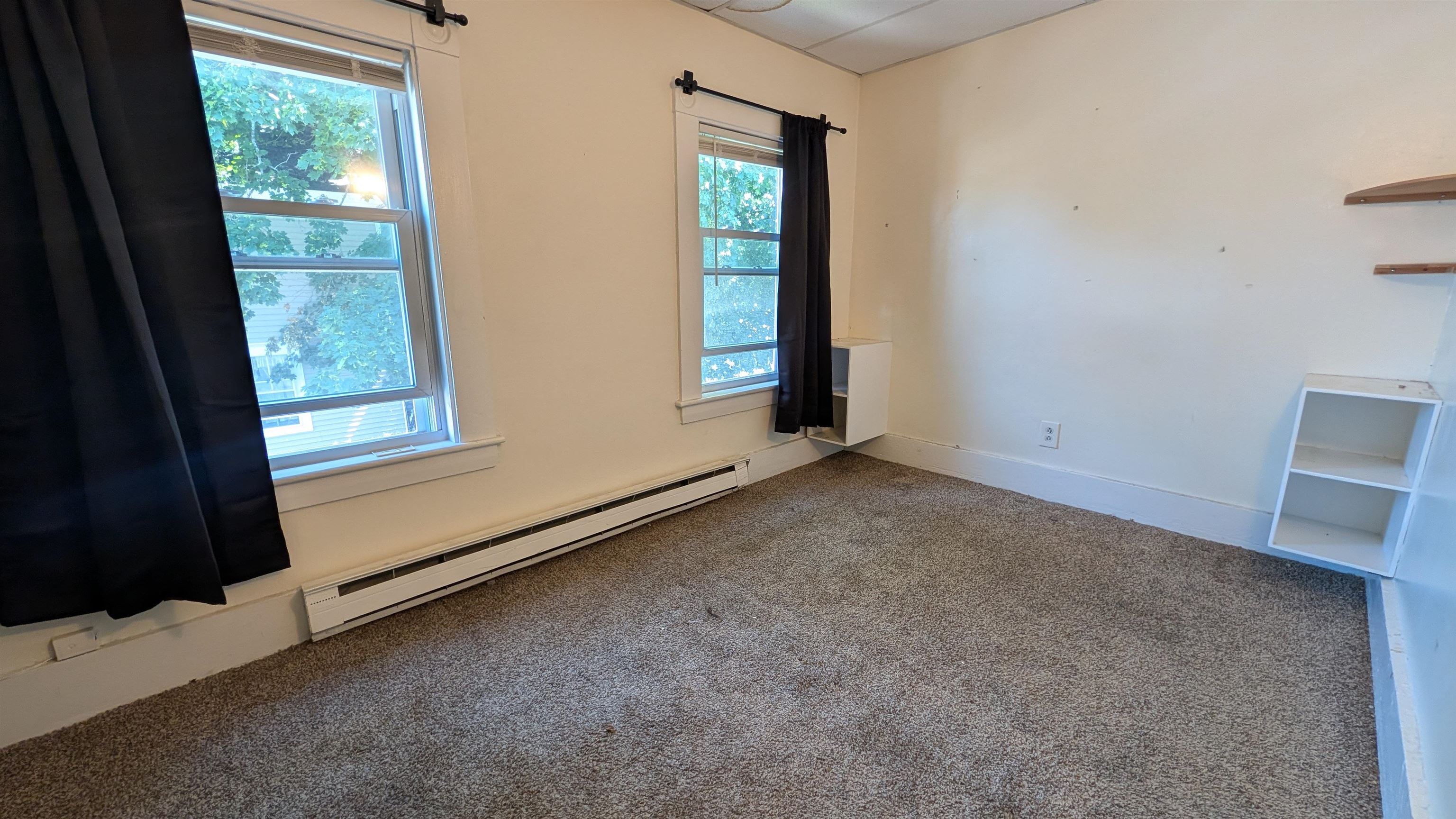 8 6th Street, Unit A Dover, NH 03820 - Photo 38 of 38