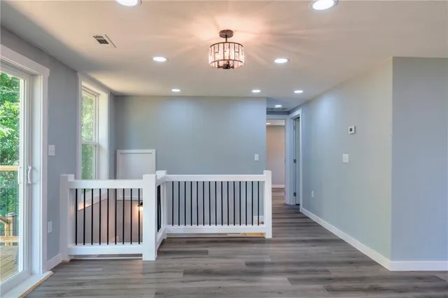 $299,900 | 230 Pisgah Road, Andrews, NC 28901