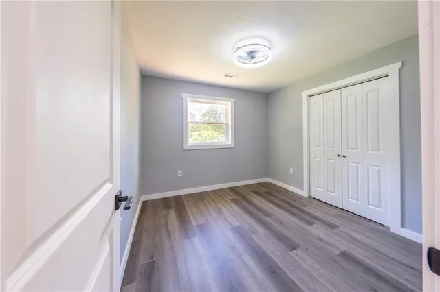 $299,900 | 230 Pisgah Road, Andrews, NC 28901