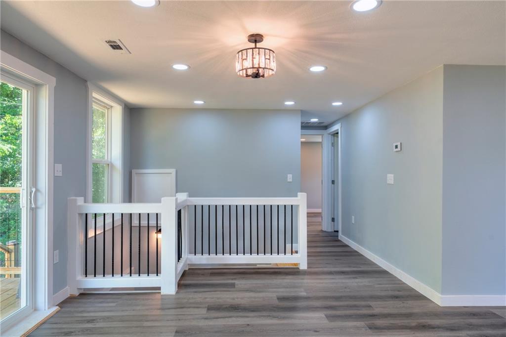 230 Pisgah Road Andrews, NC 28901 - Photo 12 of 38