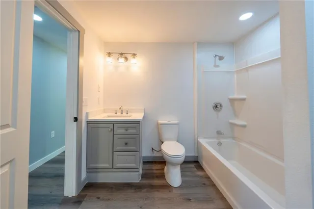 $299,900 | 230 Pisgah Road, Andrews, NC 28901