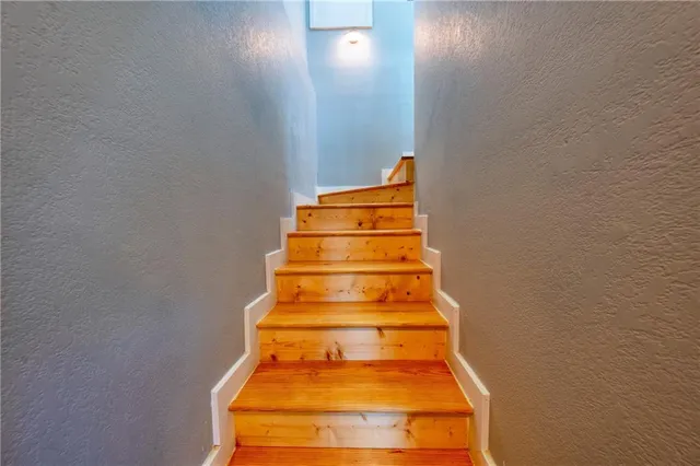 $299,900 | 230 Pisgah Road, Andrews, NC 28901