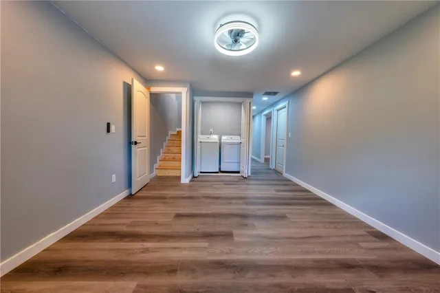 $299,900 | 230 Pisgah Road, Andrews, NC 28901