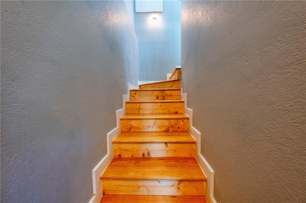 230 Pisgah Road Andrews, NC 28901 - Photo 20 of 38