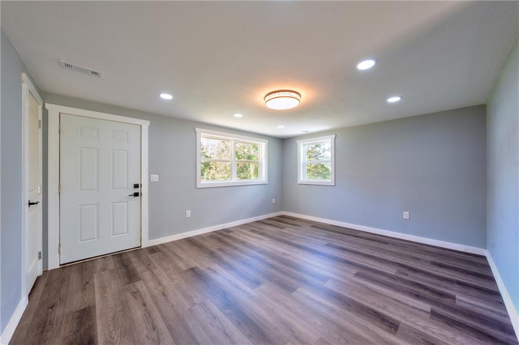 230 Pisgah Road Andrews, NC 28901 - Photo 2 of 36