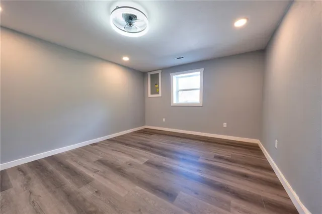 $299,900 | 230 Pisgah Road, Andrews, NC 28901