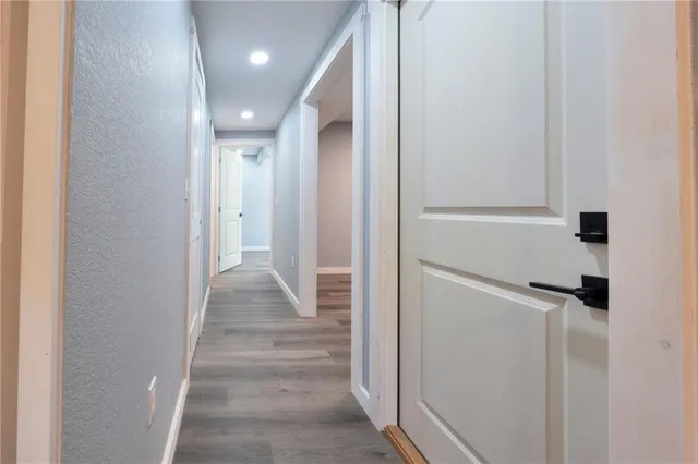 $299,900 | 230 Pisgah Road, Andrews, NC 28901