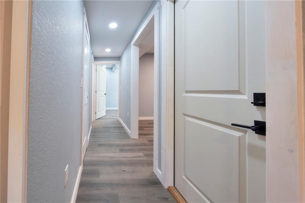 230 Pisgah Road Andrews, NC 28901 - Photo 22 of 36