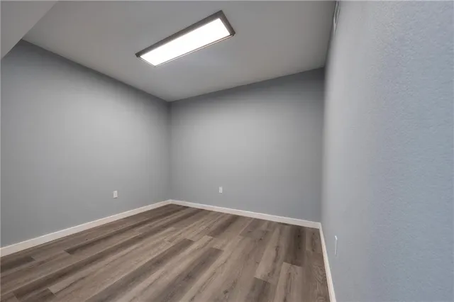 $299,900 | 230 Pisgah Road, Andrews, NC 28901