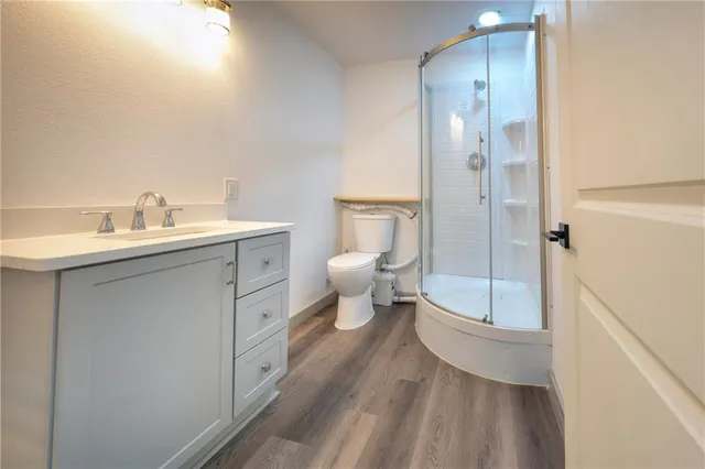 $299,900 | 230 Pisgah Road, Andrews, NC 28901