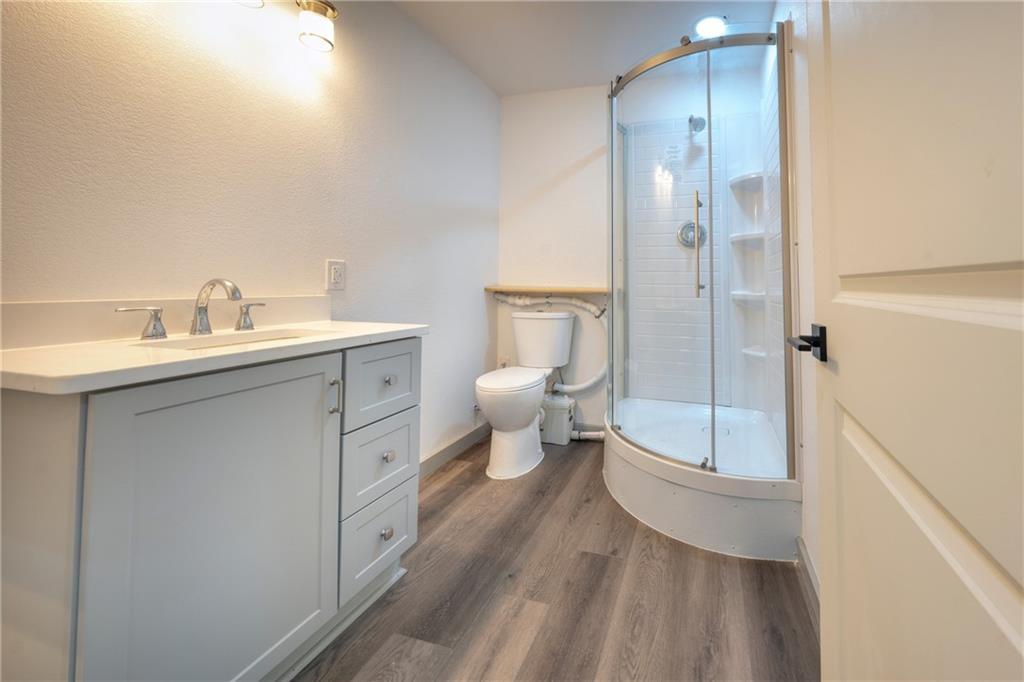 230 Pisgah Road Andrews, NC 28901 - Photo 25 of 38