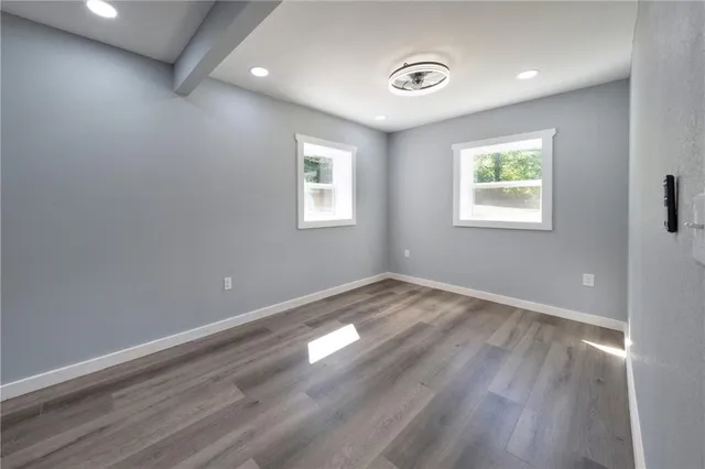 $299,900 | 230 Pisgah Road, Andrews, NC 28901