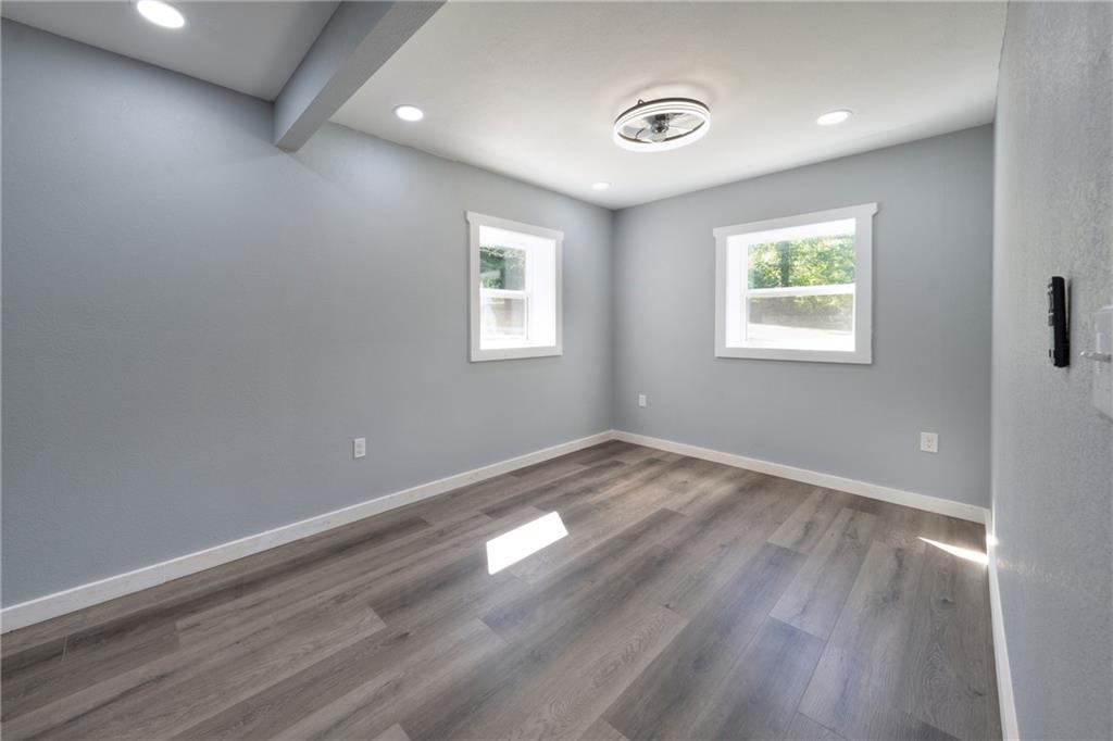 230 Pisgah Road Andrews, NC 28901 - Photo 25 of 36