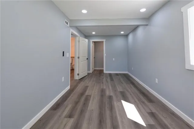 $299,900 | 230 Pisgah Road, Andrews, NC 28901