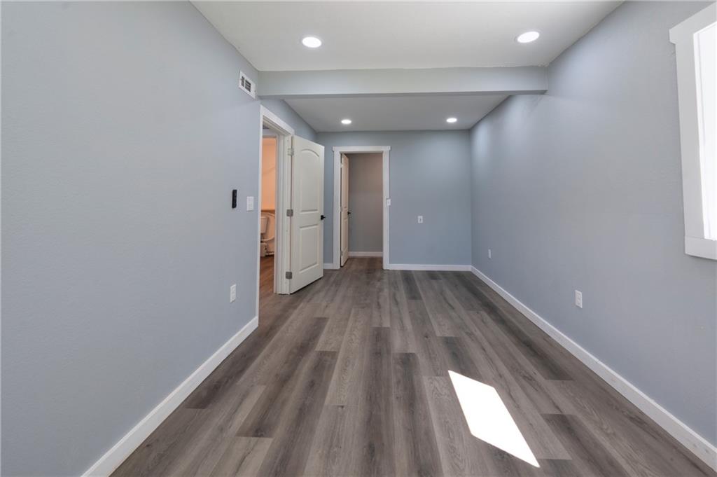 230 Pisgah Road Andrews, NC 28901 - Photo 27 of 38