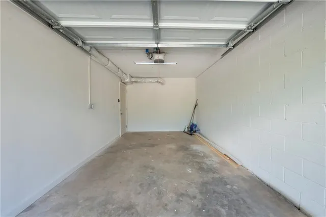 $299,900 | 230 Pisgah Road, Andrews, NC 28901