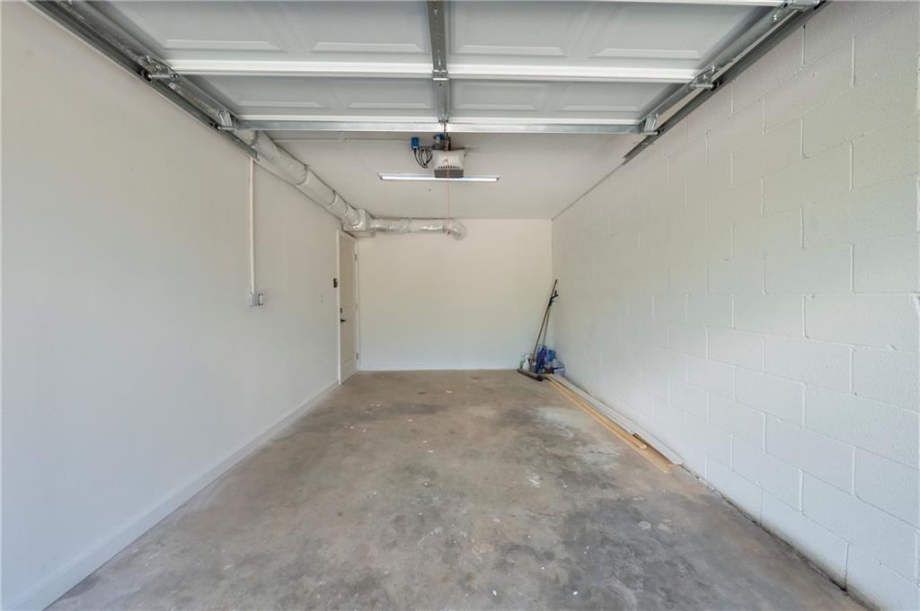 230 Pisgah Road Andrews, NC 28901 - Photo 28 of 36