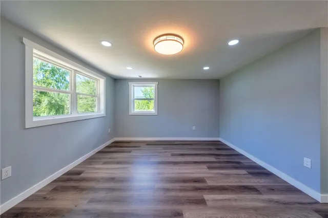 $299,900 | 230 Pisgah Road, Andrews, NC 28901