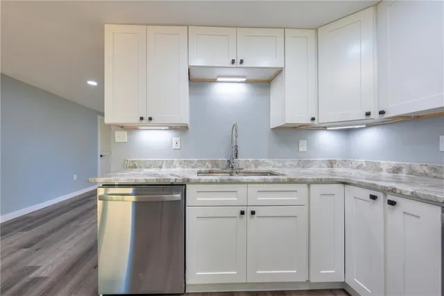 $299,900 | 230 Pisgah Road, Andrews, NC 28901