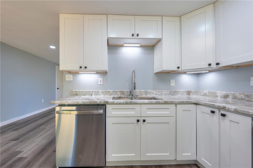 230 Pisgah Road Andrews, NC 28901 - Photo 5 of 36