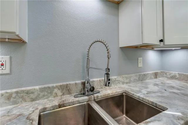 $299,900 | 230 Pisgah Road, Andrews, NC 28901