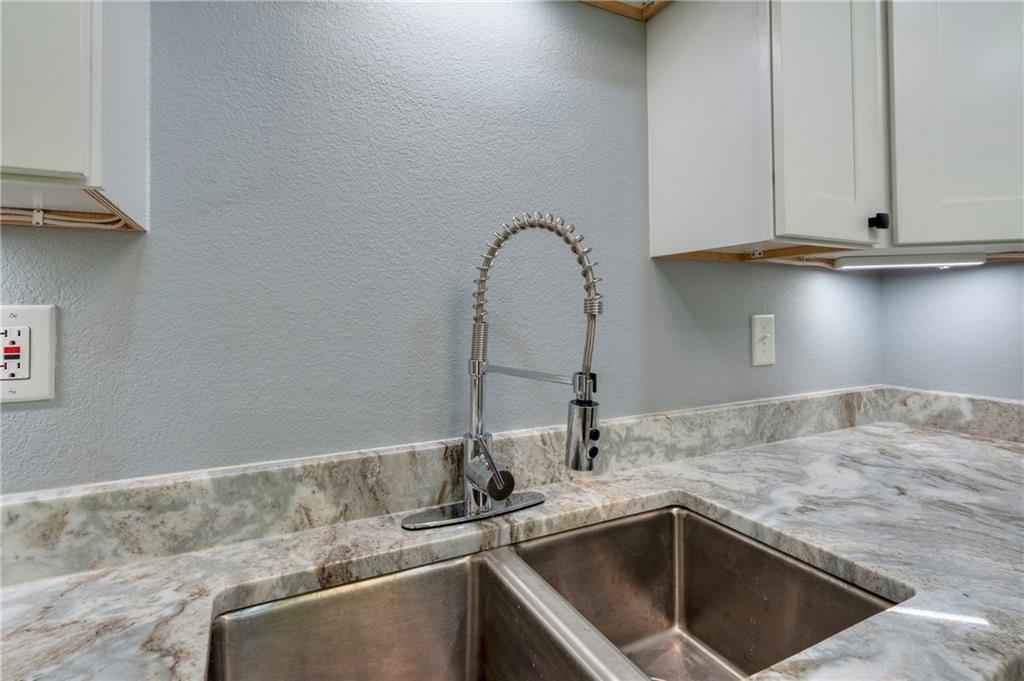 230 Pisgah Road Andrews, NC 28901 - Photo 7 of 38