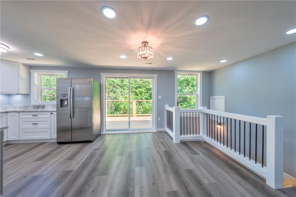 230 Pisgah Road Andrews, NC 28901 - Photo 10 of 38