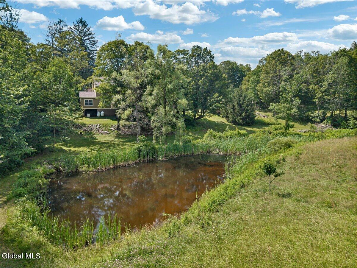 231 North Road Poestenkill, NY 12018 - Photo 103 of 114 112-231 North Rd-118