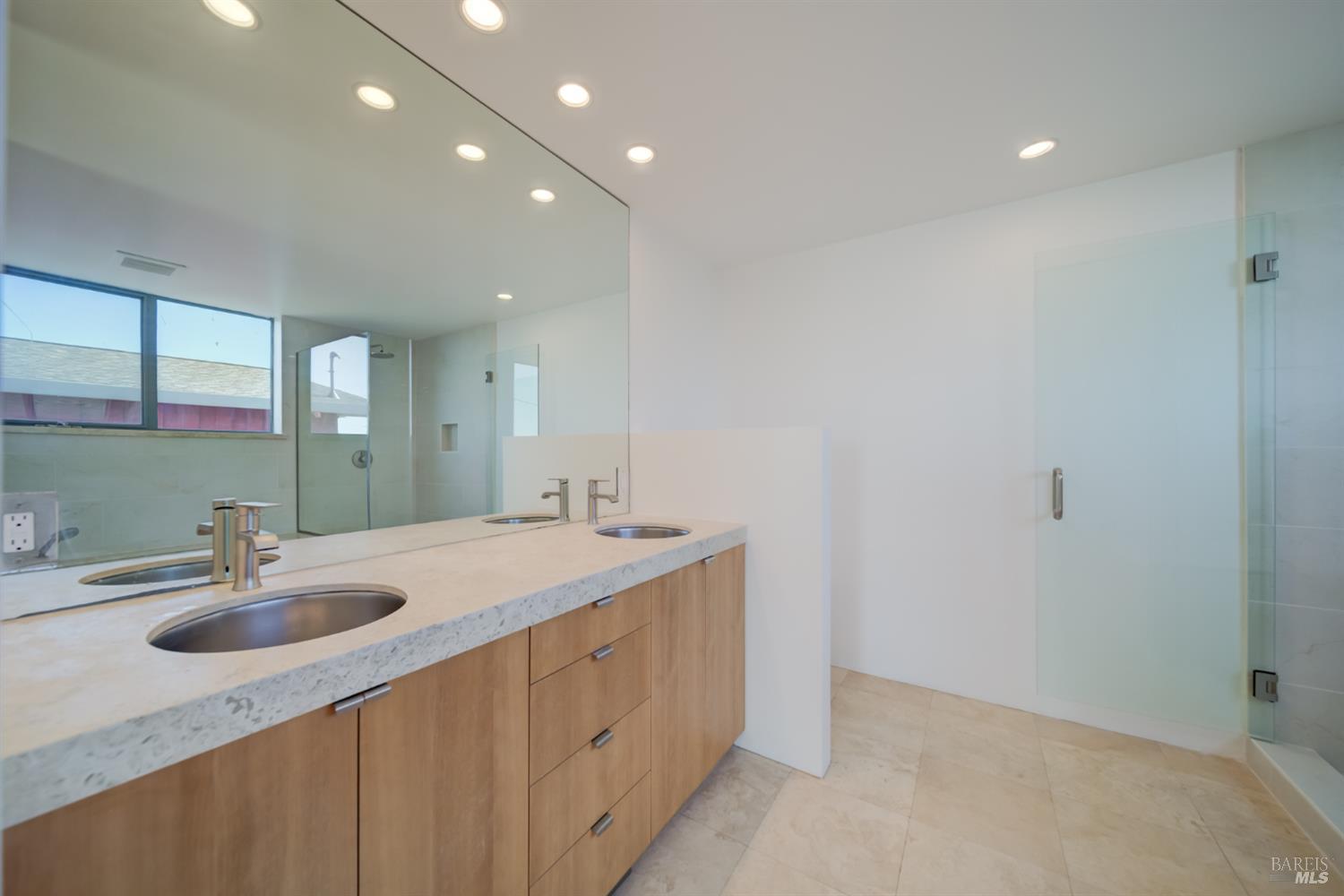 1864 Milton Road Napa, CA 94559 - Photo 37 of 53 Gallery Image 37