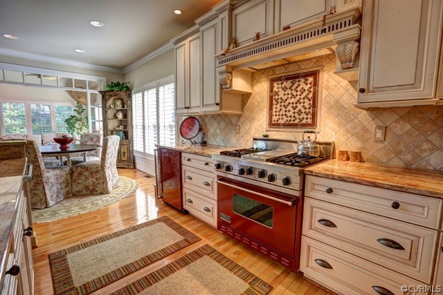 503 Hunt Field Road Manakin-Sabot, VA 23103 - Photo 8 of 16