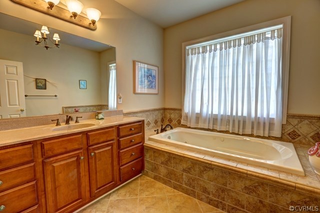 503 Hunt Field Road Manakin-Sabot, VA 23103 - Photo 10 of 16