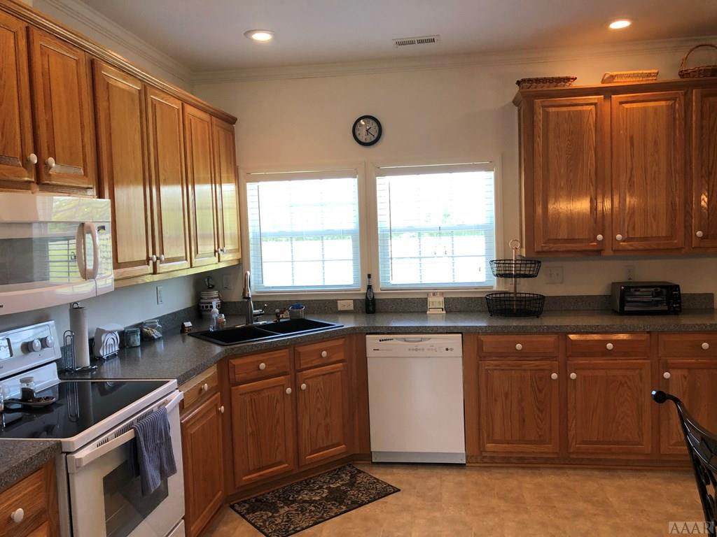 101 Meadow Ridge Lane Coinjock, NC 27923 - Photo 3 of 7 Gallery Image 3