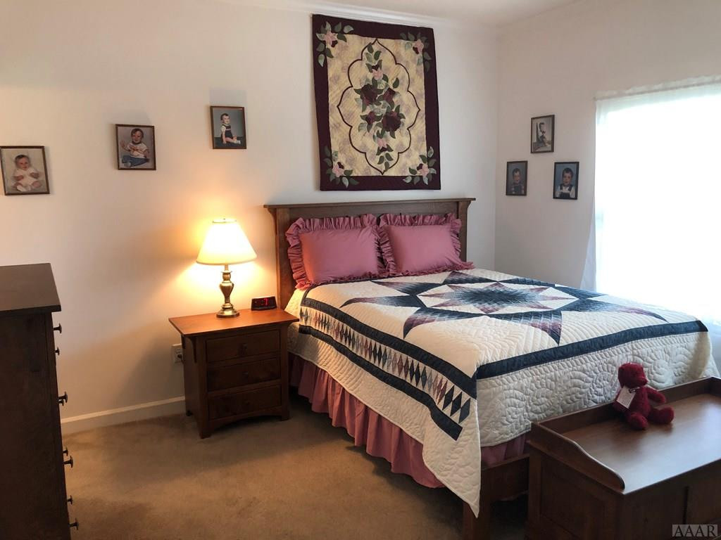 101 Meadow Ridge Lane Coinjock, NC 27923 - Photo 4 of 7 Gallery Image 4