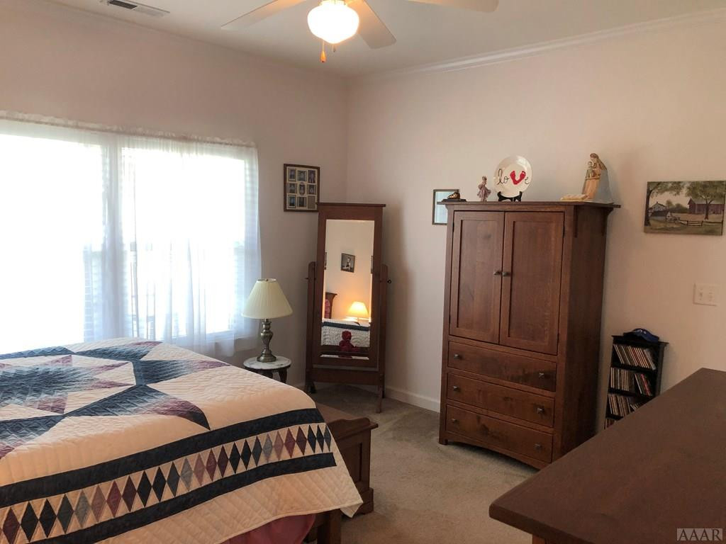 101 Meadow Ridge Lane Coinjock, NC 27923 - Photo 5 of 7 Gallery Image 5