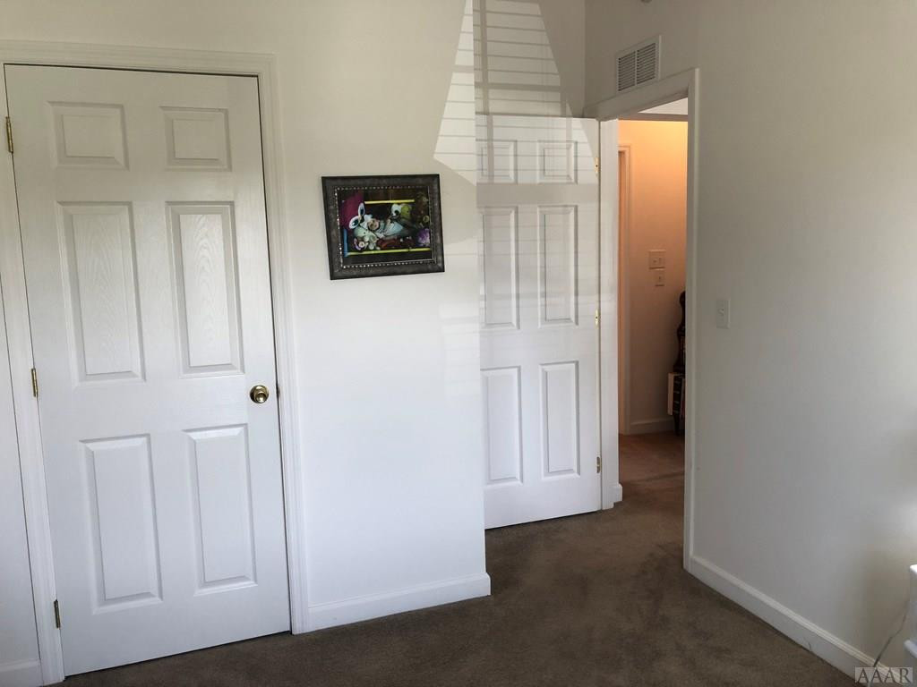 101 Meadow Ridge Lane Coinjock, NC 27923 - Photo 6 of 7 Gallery Image 6