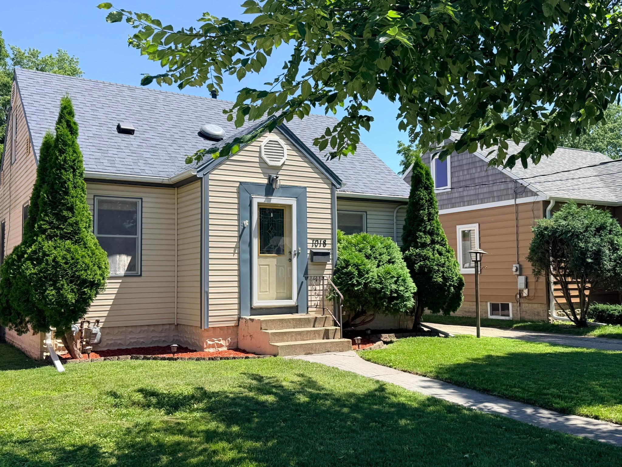 1018 4th Avenue Southeast Rochester, MN 55904 - Photo 45 of 45