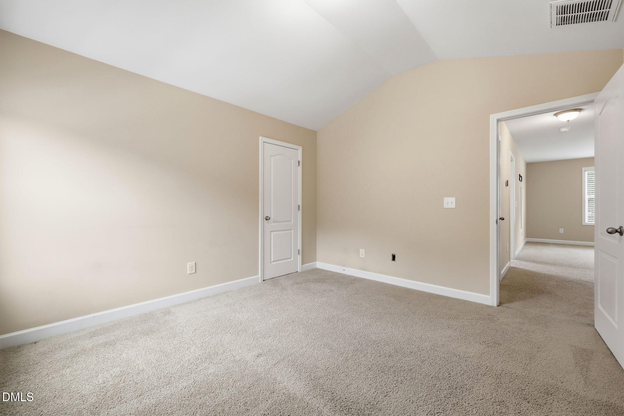15 Dandelion Pl Spring Lake Spring Lake, NC 28390 - Photo 35 of 61