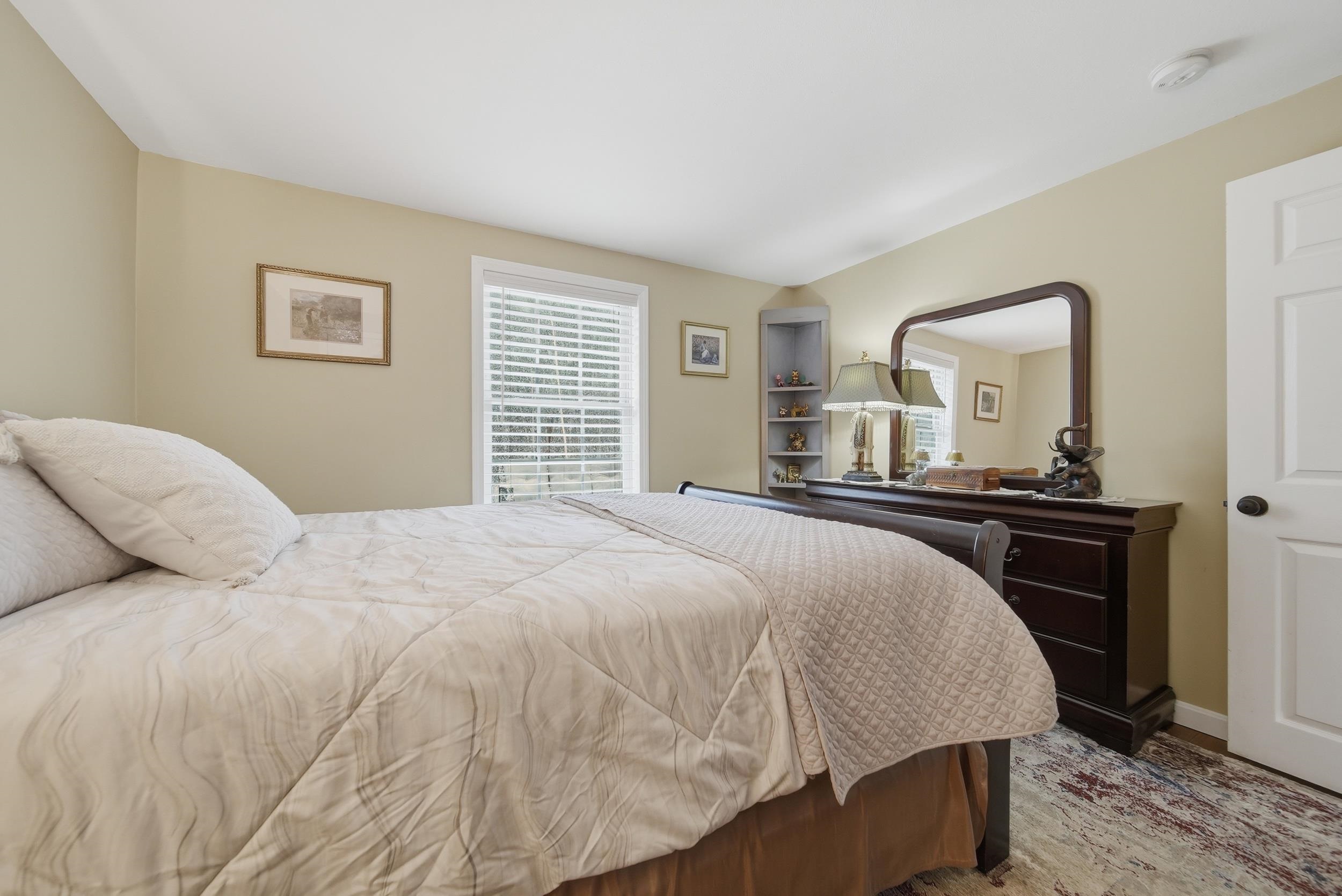 87 Colby Road Danville, NH 03819 - Photo 12 of 42