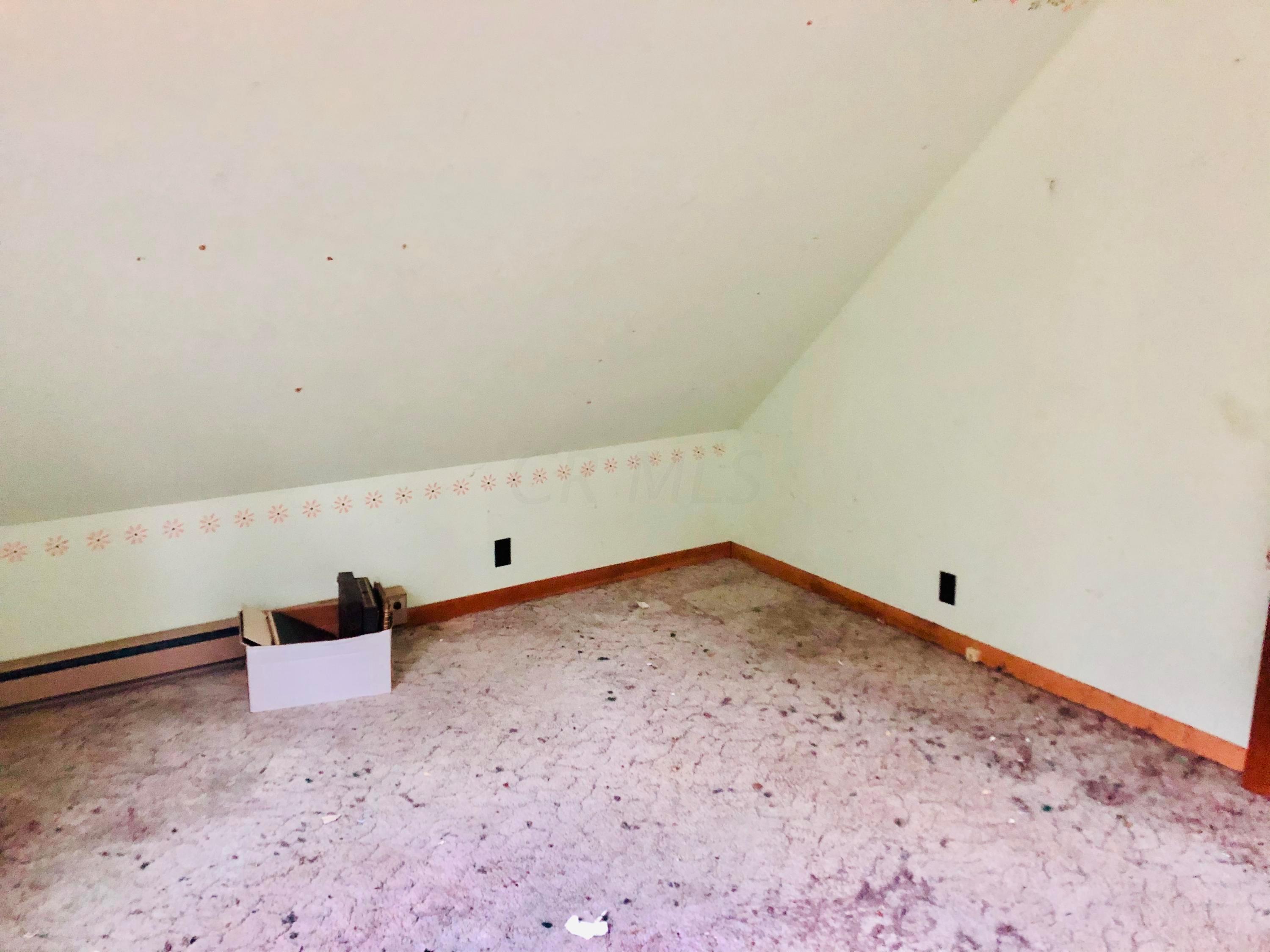 9765 Stickle Road St. Louisville, OH 43071 - Photo 17 of 24