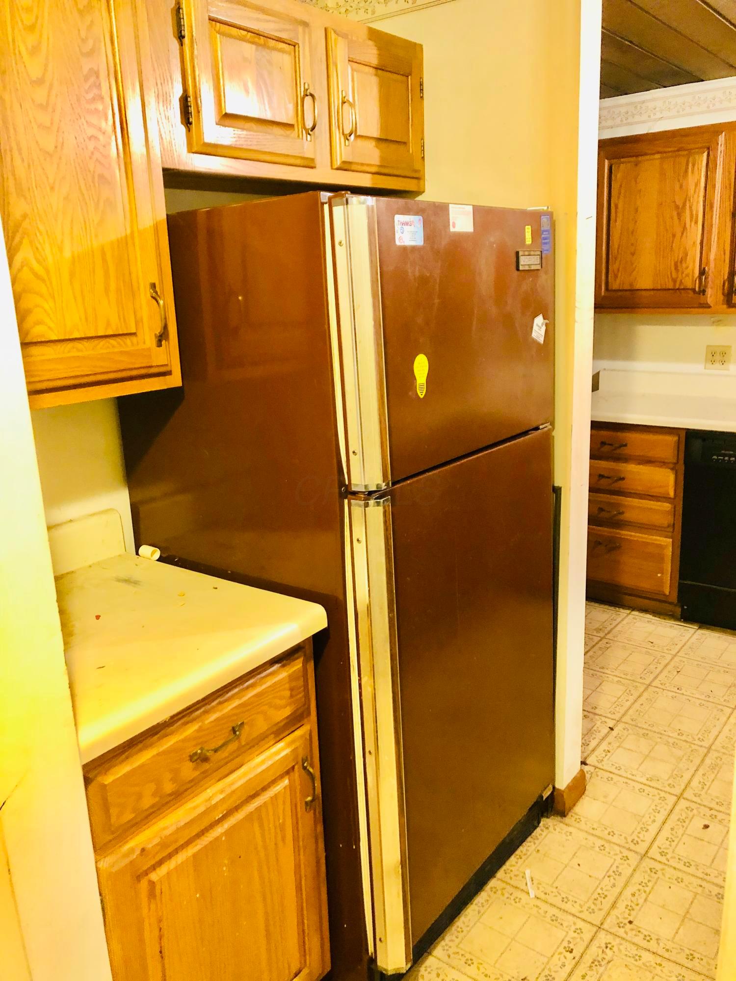 9765 Stickle Road St. Louisville, OH 43071 - Photo 10 of 24