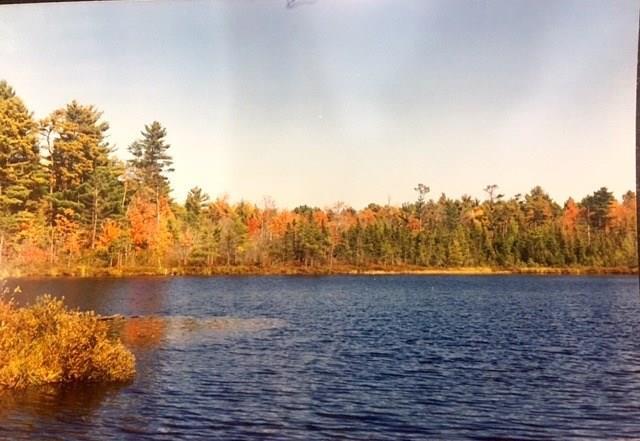 22 Mud Pond Road Windham, ME 04062 - Photo 4 of 35 Beautiful private Mud Pond. Ideal...