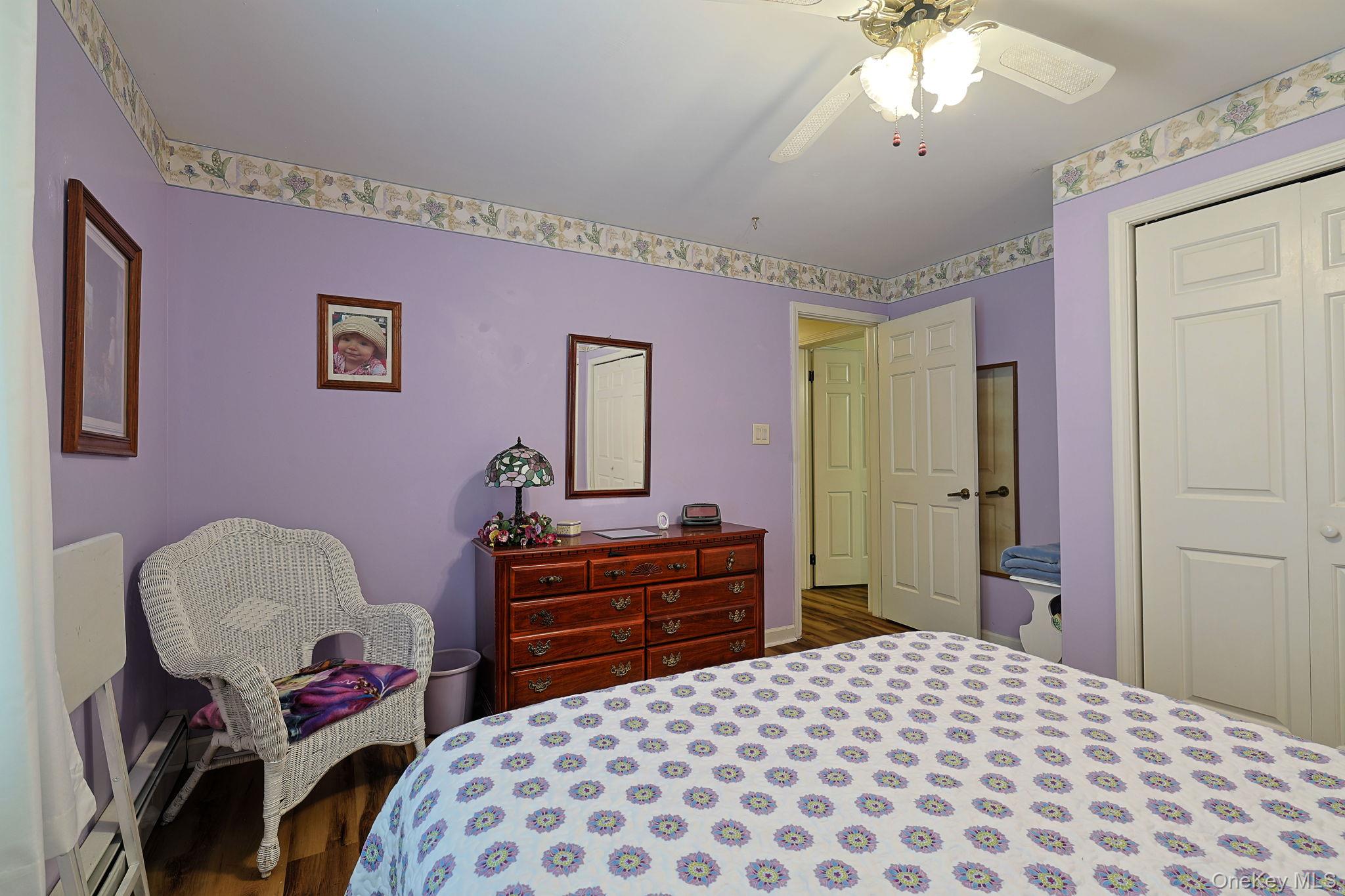 3 Unity Lane New Paltz, NY 12561 - Photo 21 of 45