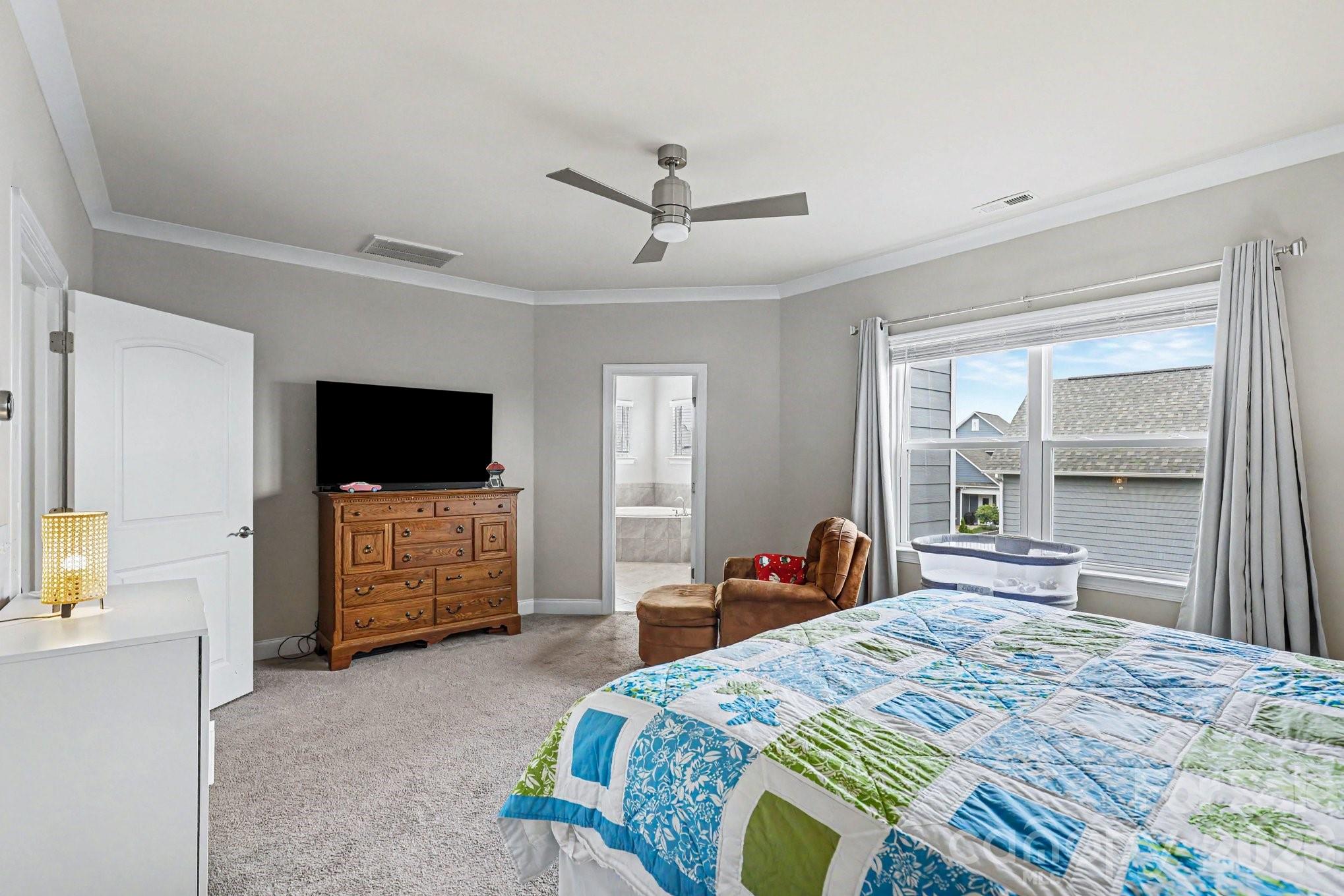 11617 Miller Road Pineville, NC 28134 - Photo 20 of 44